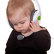 Illustration for article titled Fake Gamer of the Week: Ragequitting Baby